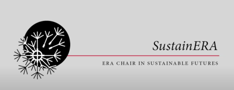 SustainEra