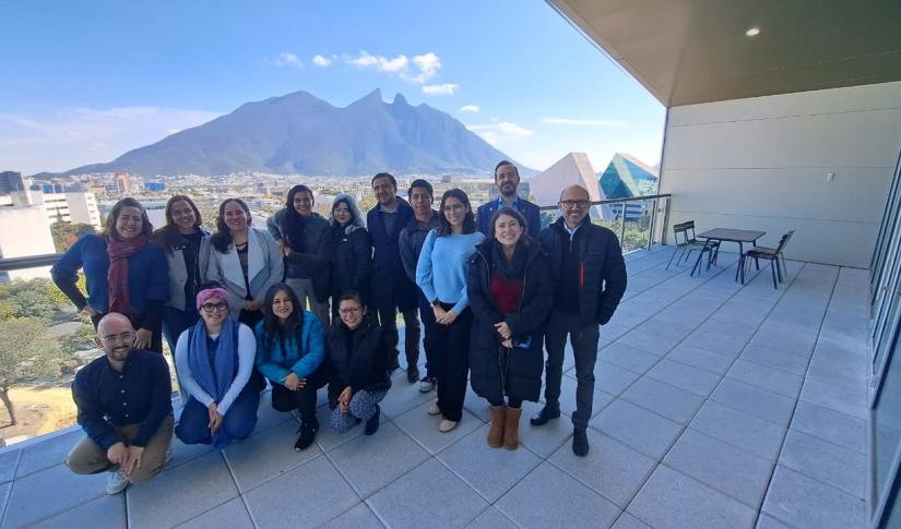 AMBITION AND INTEGRITY IN CLIMATE ACTION  WORKSHOP 