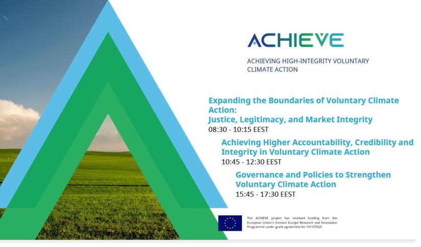 ecpr thessaloniki 2025