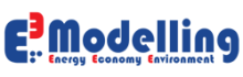 E3-Modelling