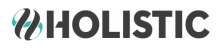 HOLISTIC