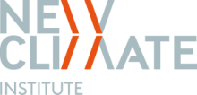 NewClimate Institute