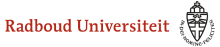 Radboud University